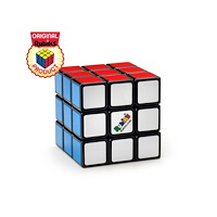Rubiks Rubiks 3x3 kub