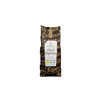 Arvid Nordquist Kaffe ARVID N. Chefs Espresso HB 1kg