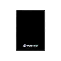Transcend Information Transcend PSD330 - SSD - 64 GB - IDE/ATA