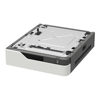 Lexmark International Lexmark pappersmagasin - 550 ark