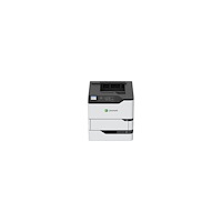 Lexmark International Lexmark MS821dn - skrivare - svartvit - laser