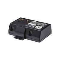 Brother Brother PA-BT-009 - batteri för skrivare - Li-Ion