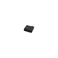 Zebra Technologies Zebra Spare Smart Battery - batteri för skrivare - 6800 mAh
