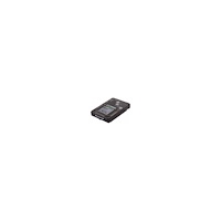 Axis Communications Axis - hårddisk - 6 TB - SATA