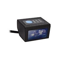 DATALOGIC Datalogic DSM0422-WA Fixed Scan Module - streckkodsskanner