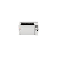 KODAK Kodak S3060f - dokumentskanner - desktop - Gigabit LAN, USB 3.2 Gen 1x1