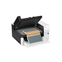 KODAK Kodak S3100f - dokumentskanner - desktop - Gigabit LAN, USB 3.2 Gen 1x1