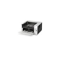 KODAK Kodak S2085f - dokumentskanner - desktop - Gigabit LAN, USB 3.2 Gen 1x1