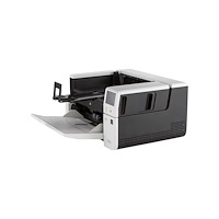 KODAK Kodak S3100 - dokumentskanner - desktop - Gigabit LAN, USB 3.2 Gen 1x1