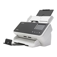 KODAK Kodak S2080w - dokumentskanner - desktop - LAN, Wi-Fi(n), USB 3.1 Gen 1