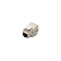 Digitus Digitus Professional DN-93612 - modulär insättning