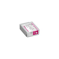 EPSON Epson SJIC42P-M - magenta - original - bläckpatron