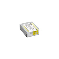 EPSON Epson SJIC42P-Y - gul - original - bläckpatron