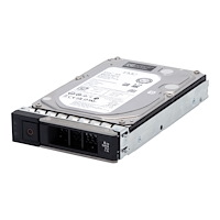 Axis Communications Axis - hårddisk - 8 TB - Företag - SATA 6Gb/s