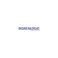 DATALOGIC Datalogic CAB-467 - USB-kabel - 3.6 m