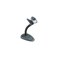 DATALOGIC Datalogic Basic Stand - ställ för streckkodsläsare