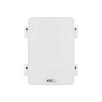 Axis Communications AXIS T98A15-VE - skåp