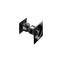 AG Neovo AG Neovo PMK-01 monteringssats - för platt panel - svart