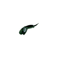 Honeywell Honeywell 5145 Eclipse - streckkodsskanner