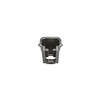 Honeywell Honeywell monteringskomponent