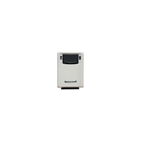 Honeywell Honeywell Vuquest 3320g - streckkodsskanner