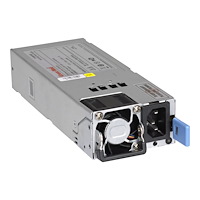 Netgear NETGEAR APS250W - nätaggregat - redundant - 250 watt