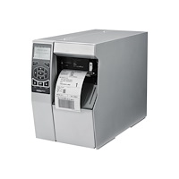 Zebra Technologies Zebra ZT510 - etikettskrivare - svartvit - direkt termisk/termisk överföring