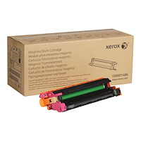 XEROX Xerox VersaLink C605 - magenta - trumkassett