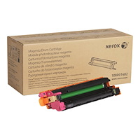 XEROX Xerox VersaLink C500 - magenta - trumkassett