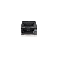 CANON Canon imageFORMULA DR-G2090 - dokumentskanner - desktop - USB 3.1