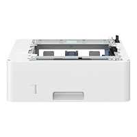 CANON Canon Cassette Feeding Module-AH1 - papperskassett - 550 ark