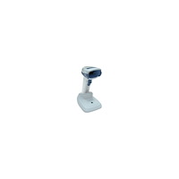 Zebra Technologies Zebra DS2278-HC - Healthcare - Presentation Cradle USB Kit - streckkodsskanner