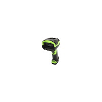 Zebra Technologies Zebra LI3608-ER - streckkodsskanner