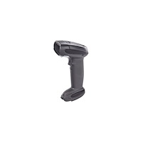 Zebra Technologies Zebra LI4278 - streckkodsskanner