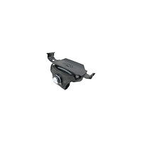 Zebra Technologies Zebra handledsmontering för streckkodsscanner