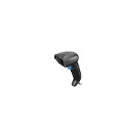 DATALOGIC Datalogic Gryphon I GD4520 - streckkodsskanner