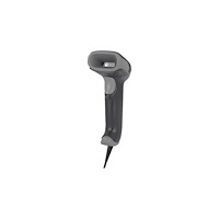 Honeywell Honeywell Voyager Extreme Performance 1470g - USB Kit - streckkodsskanner
