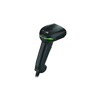 Honeywell Honeywell Xenon Extreme Performance 1952g - Standard Range (SR) - streckkodsskanner