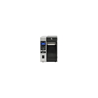 Zebra Technologies Zebra ZT6 Series ZT610 - etikettskrivare - svartvit - direkt termisk/termisk överföring