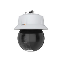 Axis Communications AXIS Q6315-LE 50 Hz - nätverksövervakningskamera
