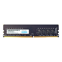 Origin Storage Limited Origin Storage - DDR4 - modul - 16 GB - DIMM 288-pin - 2666 MHz / PC4-21300 - ej buffrad