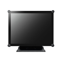 AG Neovo AG Neovo TX-1502 - TX-Series - LED-skärm - 15"