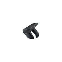 Zebra Technologies Zebra RFD40 UHF RFID Standard Sled - RFID-läsare - USB-C, eConnex