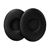 Epos EPOS - hörsnäckor för headset