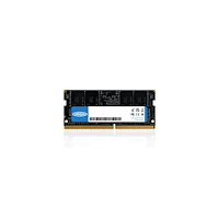 Origin Storage Limited Origin Storage - DDR4 - modul - 16 GB - SO DIMM 260-pin - 3200 MHz / PC4-25600 - ej buffrad