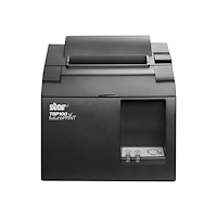STAR MICRONICS Star TSP143IIU+ - kvittoskrivare - svartvit - direkt termisk