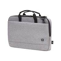 Dicota DICOTA Eco Motion - notebook-väska