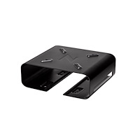 Hewlett-Packard HP VESA Mount Solution monteringssats - för Desktop Mini