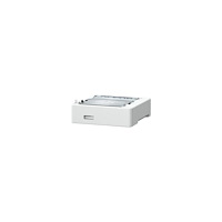 CANON Canon papperskassett - 550 ark