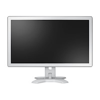AG Neovo AG Neovo TX-2401 - TX-Series - LED-skärm - Full HD (1080p) - 24"